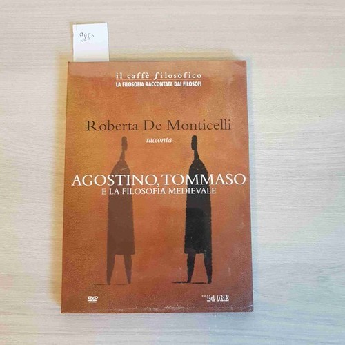Agostino tommaso la - agostino,,