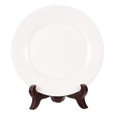 Set 3 Espositore Pittorico