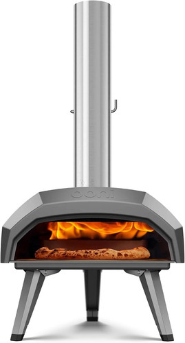 Karu forno per - karu,