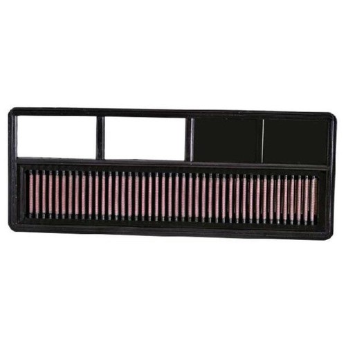 Filters filtro aria - filtro,