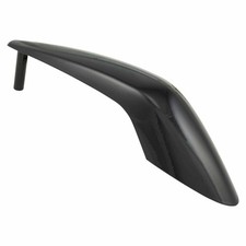 Crestina SIP mudguard Piaggio