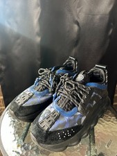 Versace chain reaction baroque - versace,