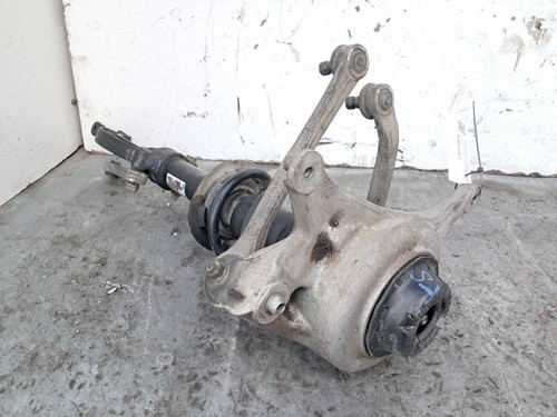8k0413031af ammortizzatore - 8k0413031af,