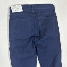 Jeans jegging denim loft donna - loft,