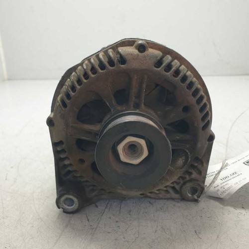 Mqa1756 alternatore 150a bmw - alternatore,