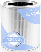 Core 400S-RF Air Purifier
