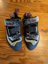 La Sportiva Miura VS Donna EU
