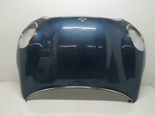 COFANO ANTERIORE PER MINI One 2° Serie 41617318364 (06>13)