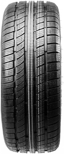 Pneumatici nuovi 165 r13 77 - nuovi,