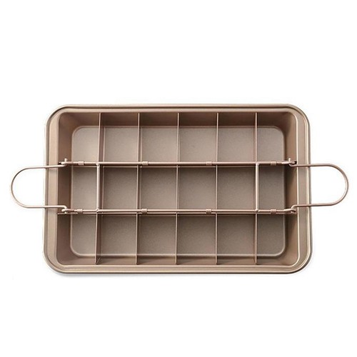 Teglia per pane utensili da - pane,,