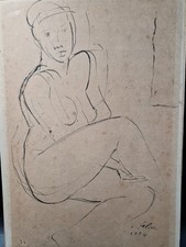 Disegno tecnica mista - tecnica,
