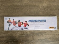 Houston Astros 2022 World