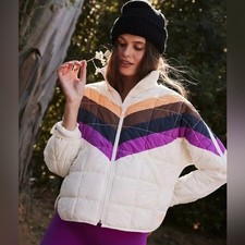 Tampone confezionabile FP