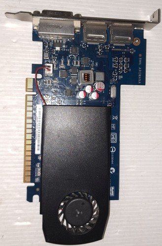 Scheda video nvidia geforce - nvidia,