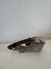 Shimano FD-M950 XTR 3x9 front