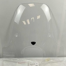 2010 Piaggio Beverly 125ie