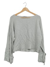 Maglione donna Zara maglia a