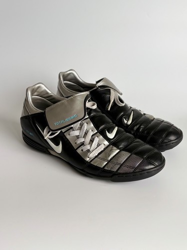 Scarpe calcio nike - nike, total