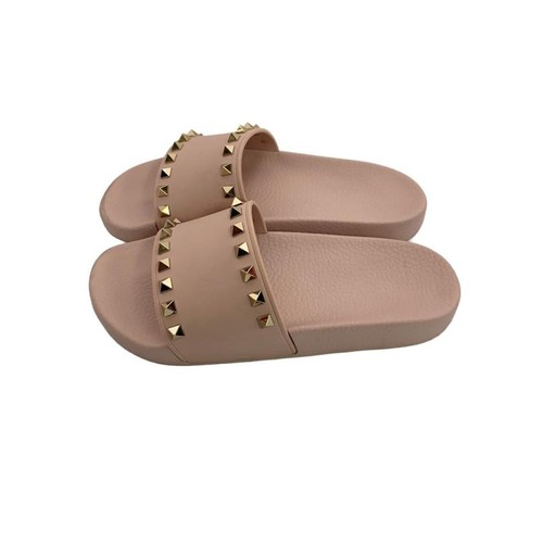 Valentino garavani sandali - valentino, pvc