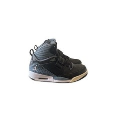 Sneakers Air Jordan Flight 97 edizione 2013, numero EU 42-US 8.5, COD.654265-005