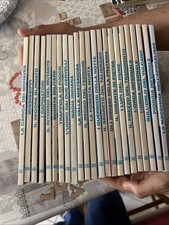 Zagor zenith lotto fascia  da