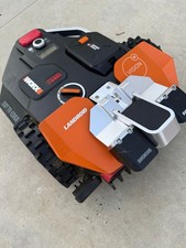 Worx Landroid Vision WR206E
