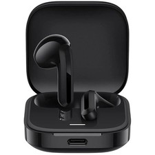 Xiaomi redmi buds active - xiaomi,
