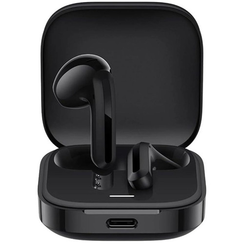 Xiaomi redmi buds active - redmi,