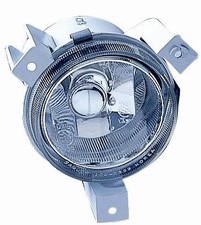 FENDINEBBIA DX DAEWOO MATIZ 2001 DX MARCA DEPO 