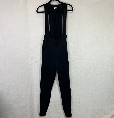 Bontrager collant bavaglino