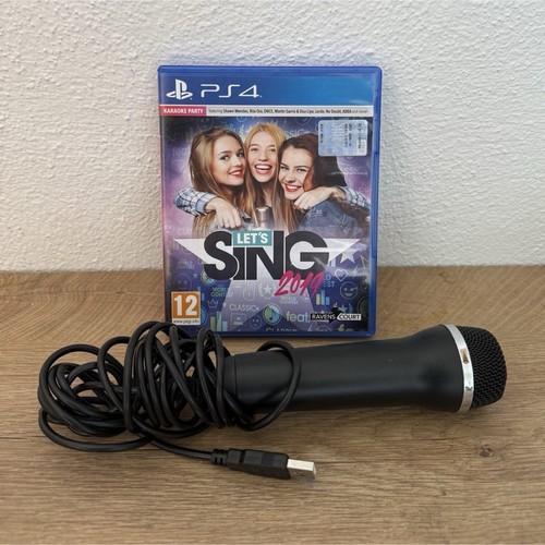 Ravenscourt let sing - ravenscourt,