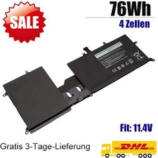 Batteria Y9M6F 8K84V per