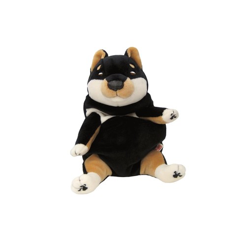 Peluche shinada global mochi - shinada,