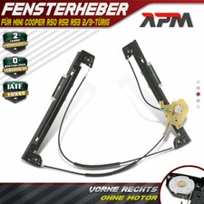 Alzavetro Anteriore Destro Per