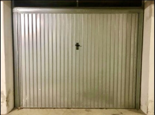 Garage box auto - garage,