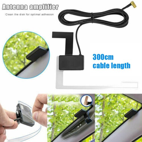 Adattatore auto usb - auto,