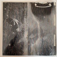 Lucio Battisti - Una Giornata