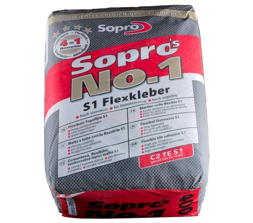 Sopro adesivo flex 1 - adesivo,