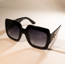Nuovi occhiali sole - sole, donna