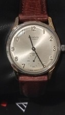 Orologio polso monvis - orologio,