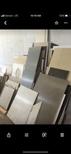 saharah colore corian