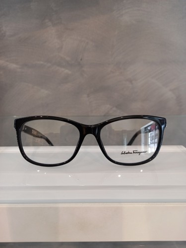 Eyeglasses occhiali vista - da,