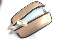 PIAGGIO FACO VINTAGE METAL