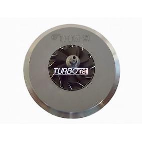 Coreassy turbina fiat - coreassy,