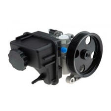 Servopumpe per mercedes vito - servopumpe,