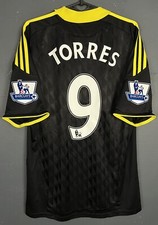 MAGLIA MAGLIA CALCIO UOMO FC