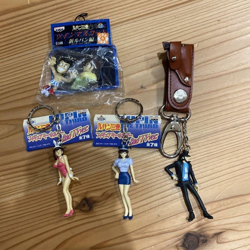 Lupin vendita all ingrosso - lupin, all'ingrosso