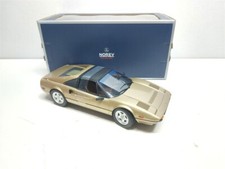 Ferrari 308 GTS QuattroValvole