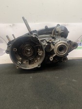 Coppia carter fiammiferi