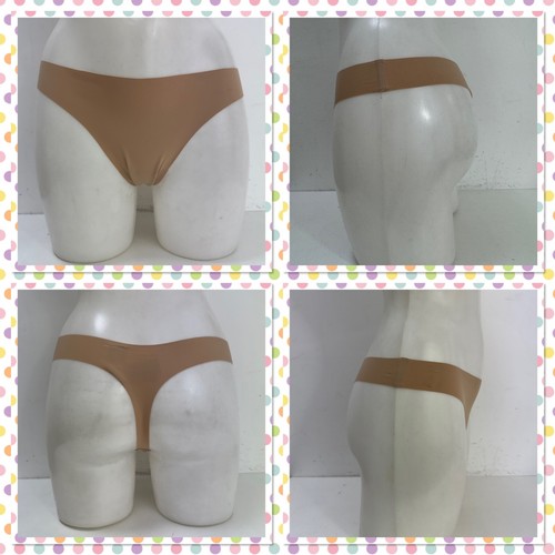 Perizoma donna oysho senza - donna,